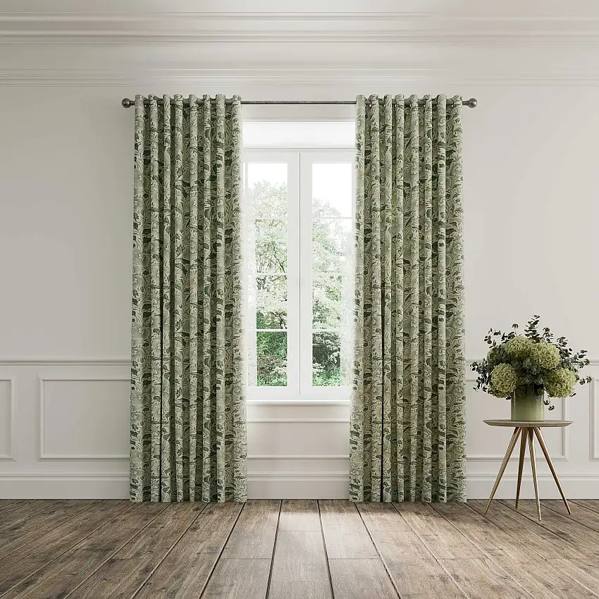 v_a_ornamental_bloom_curtains_green_main_hr_1-1
