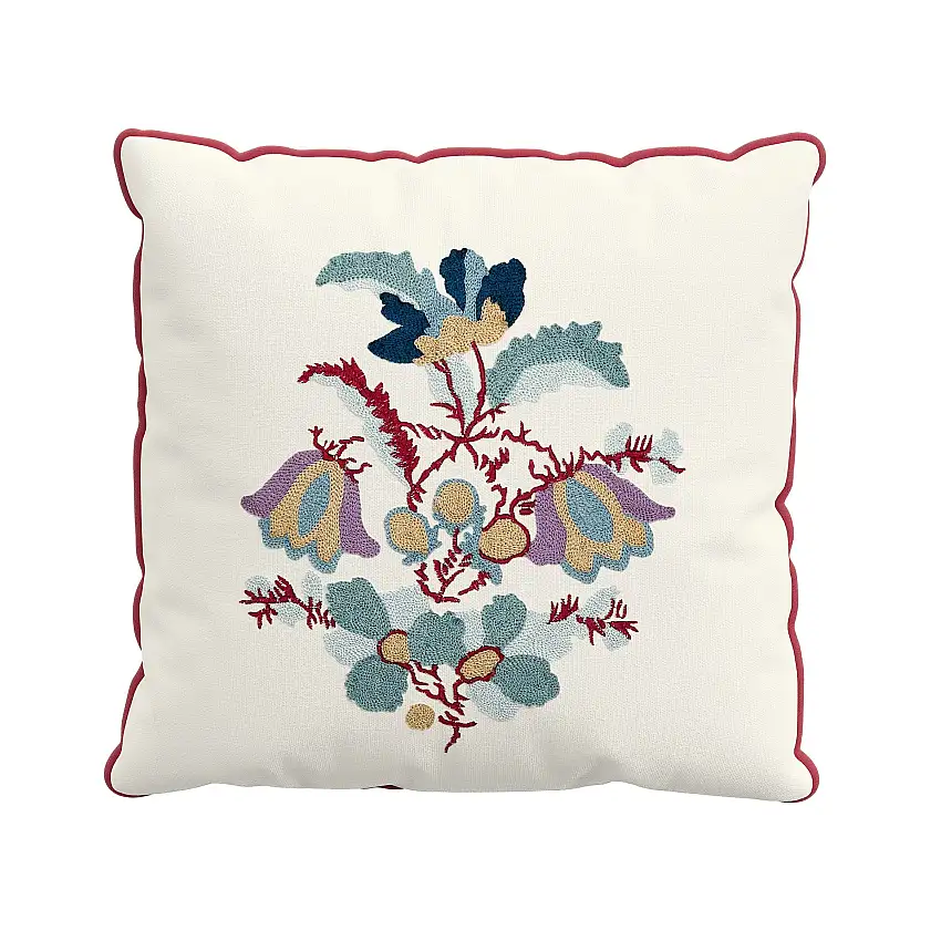 v_a_palampore_trail_cushion_co_2-1