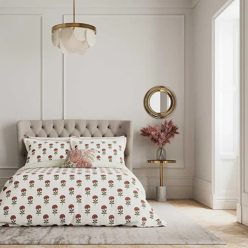 v_a_regal_marigold_main_hr_1-1