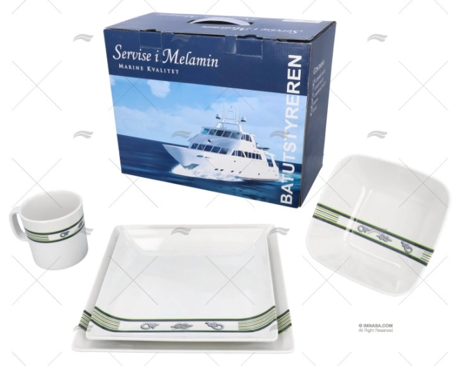 vaisselle-complete-melamine-16-pieces-vaisselle-imnasa-ref-04845030-1