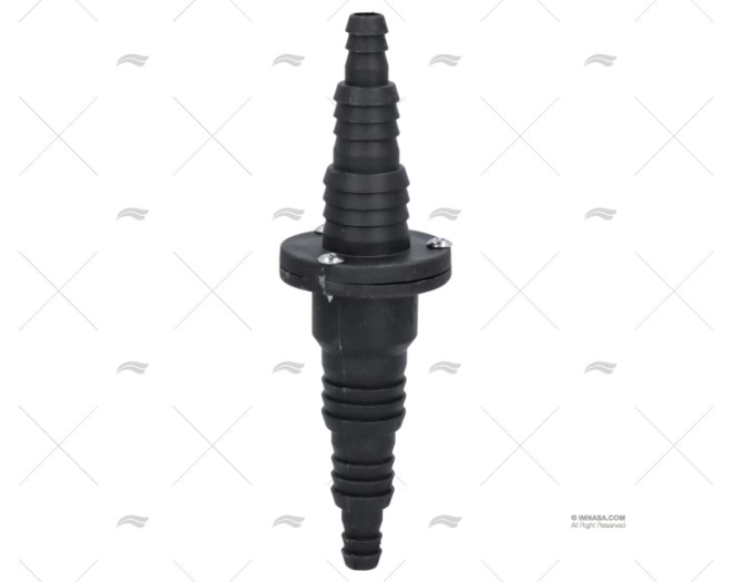 valve-anti-retour-vannes-wc-imnasa-ref-70250330-1