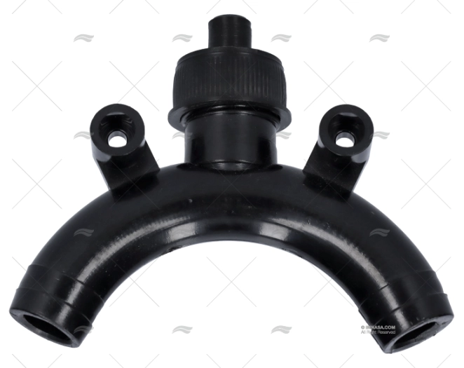 valve-anti-syphon-vannes-wc-imnasa-ref-70250343-1