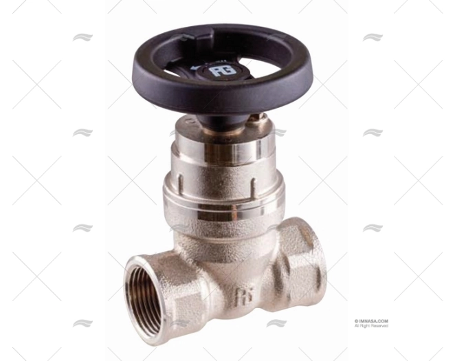 valve-antiblocage-3-8-guidi-vannes-imnasa-ref-43250660-1