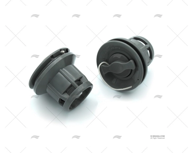 valve-hr-special-pour-sub-grise-2u-pieces-detachees-pour-annexes-imnasa-ref-00910130-1