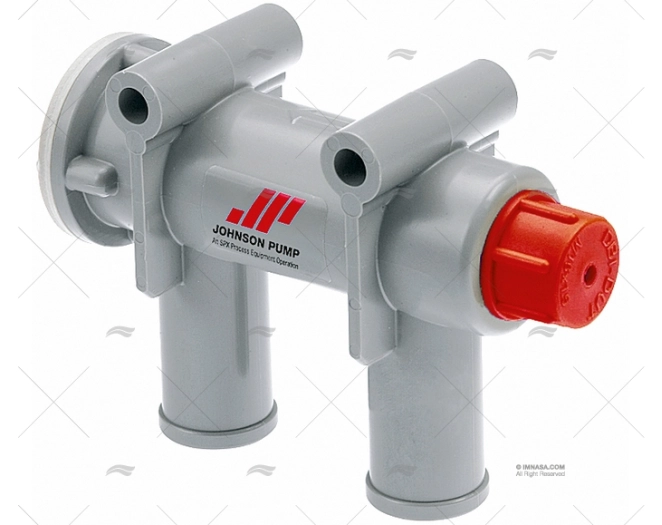 vanne-anti-retour-d-12mm-johnson-spx-groupes-d-eau-imnasa-ref-98000259-1