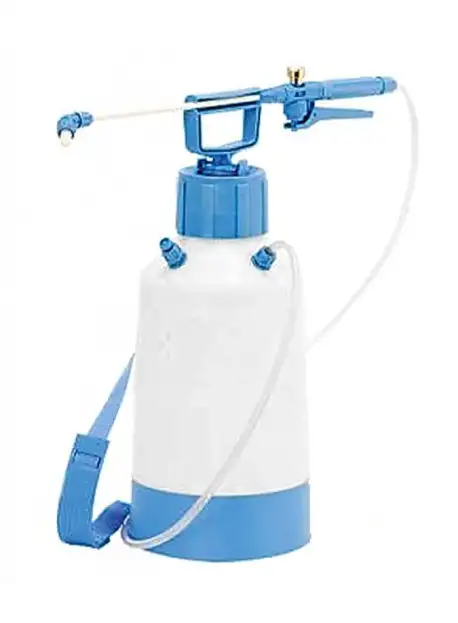 vaporisateur-a-compression-1