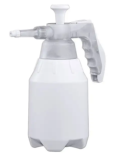 vaporisateur-alimentaire-a-compression-1