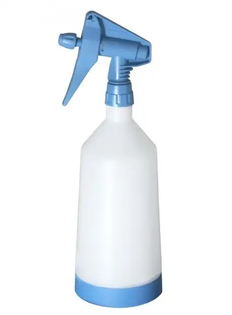 vaporisateur-en-polypropylene-et-polyethylene-1