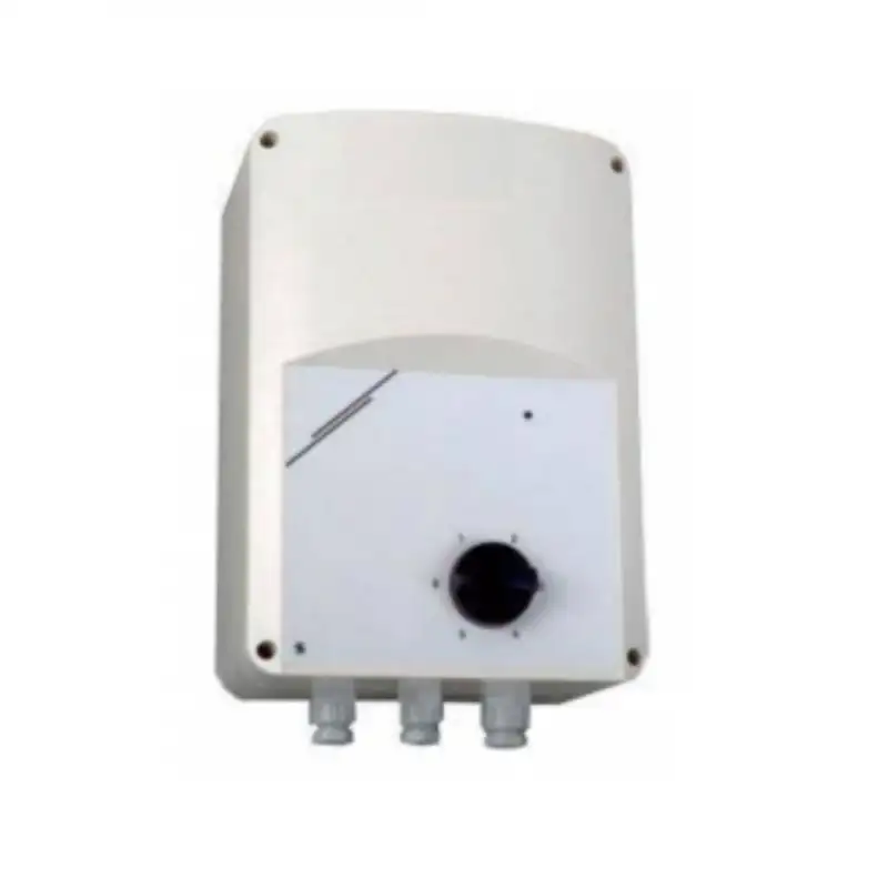 variateur-de-vitesse-autotransformateur-5-positions-75-ampres-32m075-1