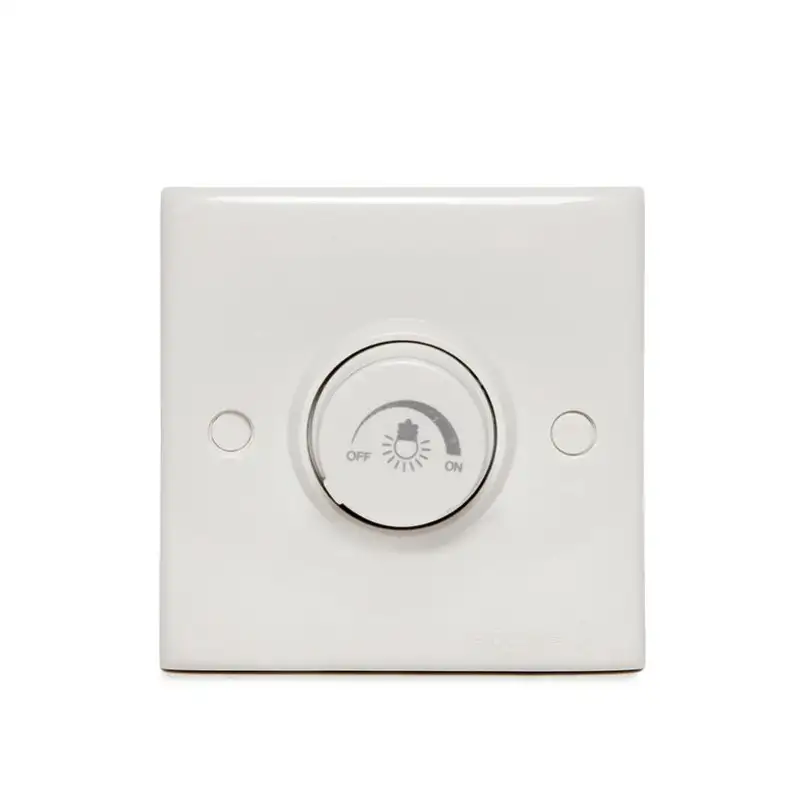 variateur-led-200-250vac-300w-1