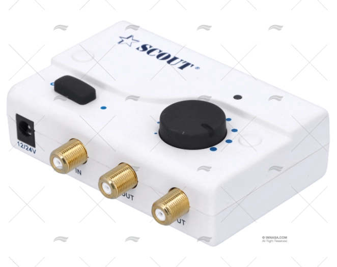 variateur-tv-scout-scout-antennes-imnasa-ref-65000693-1