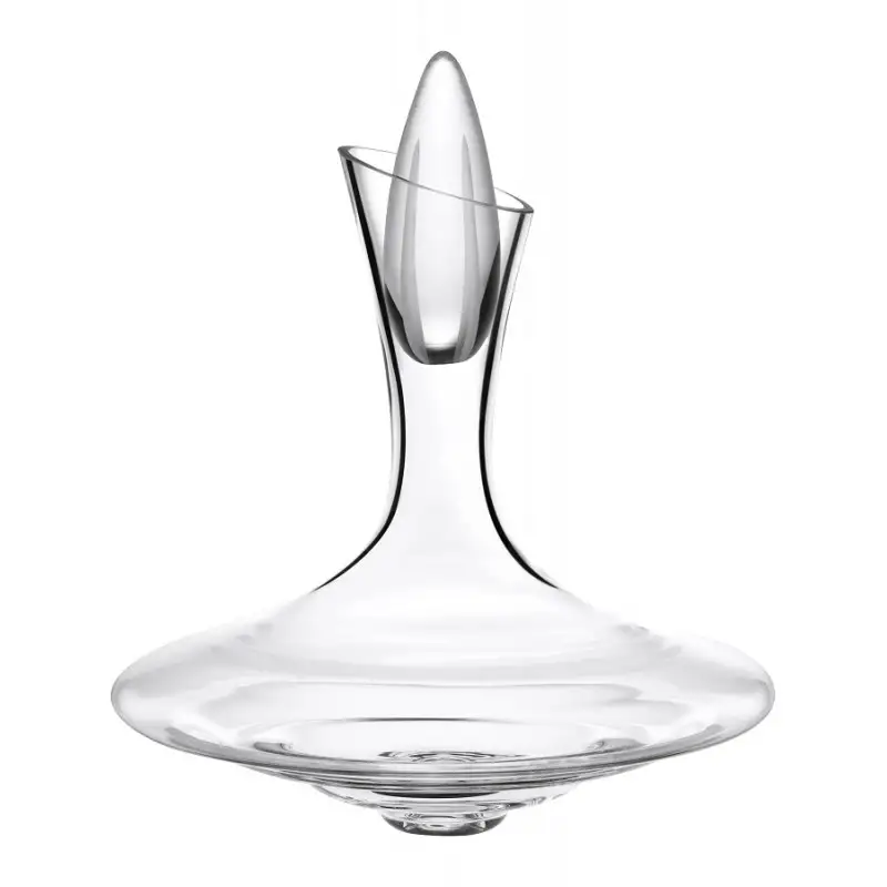 variation-carafe-a-decanter-pour-vins-jeunes-75-cl-1
