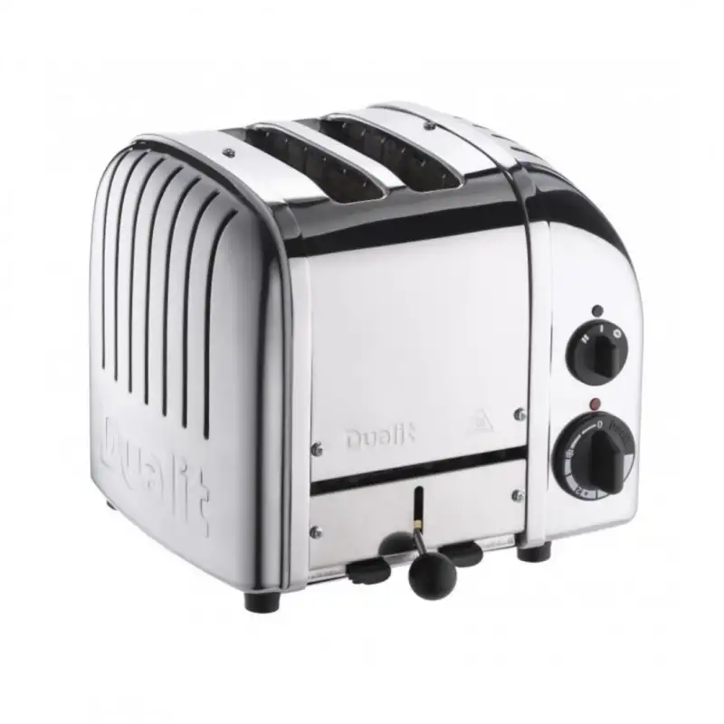 vario-toaster-grille-pain-inox-2-tranches-1