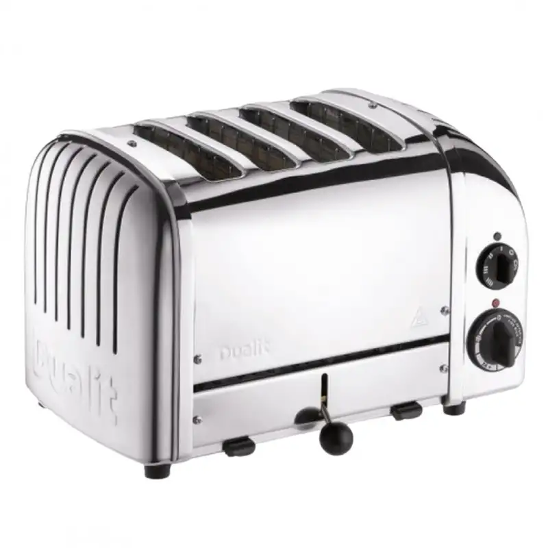 vario-toaster-grille-pain-inox-4-tranches-1