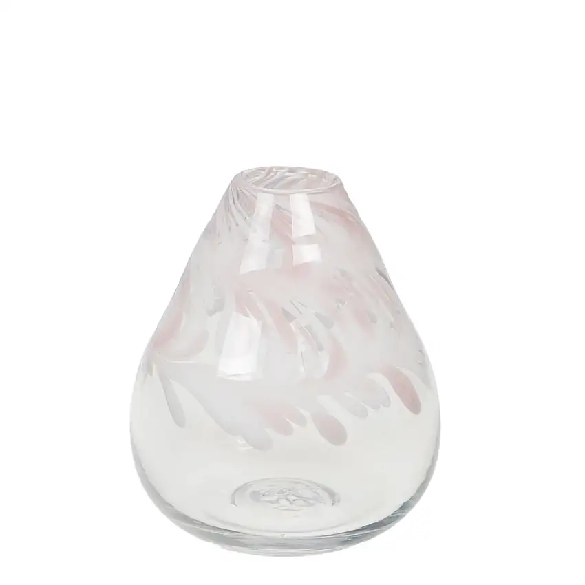 vase-agnes-h19-145353-1