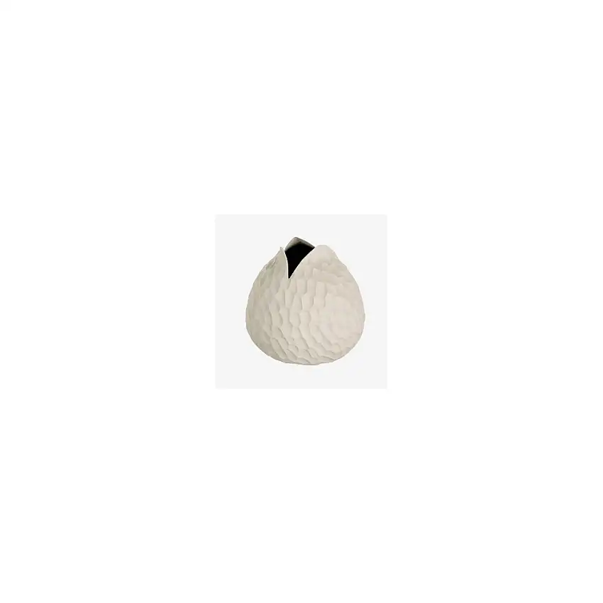 vase-almada-en-gres-laque-beige-mat-d10cm-1