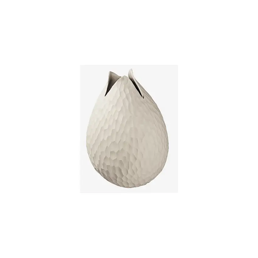 vase-almada-en-gres-laque-beige-mat-d15cm-1