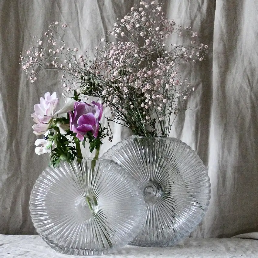 vase-coquillage-en-verre-transparent-grand-modele-1