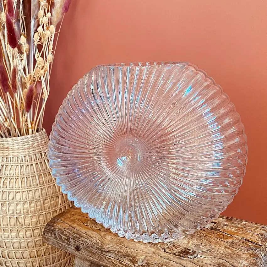 vase-coquillage-en-verre-transparent-petit-modele-1