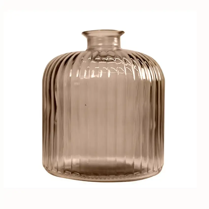 vase-daroca-ambre-18-cm-572800-1