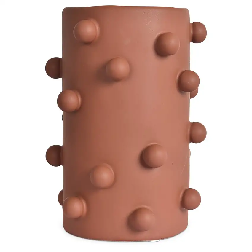 vase-en-boule-en-gres-terracotta-opjet-paris-1