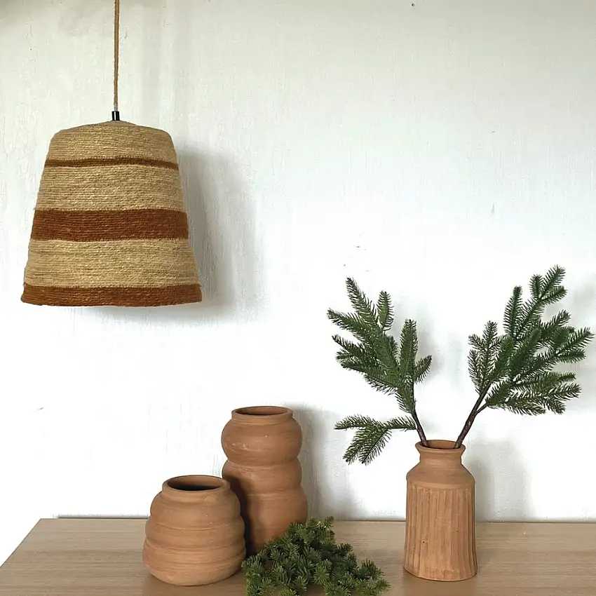 vase-terracotta-villa-en-terre-cuite-1