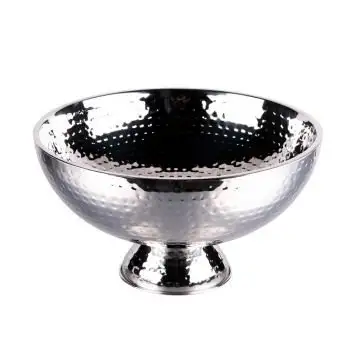 vasque-a-champagne-martele-710798-1