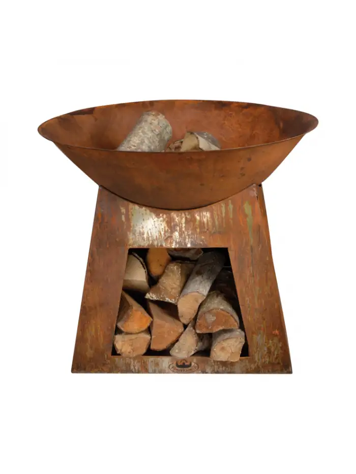 vasque-stockage-bois-s-esschert-design-1