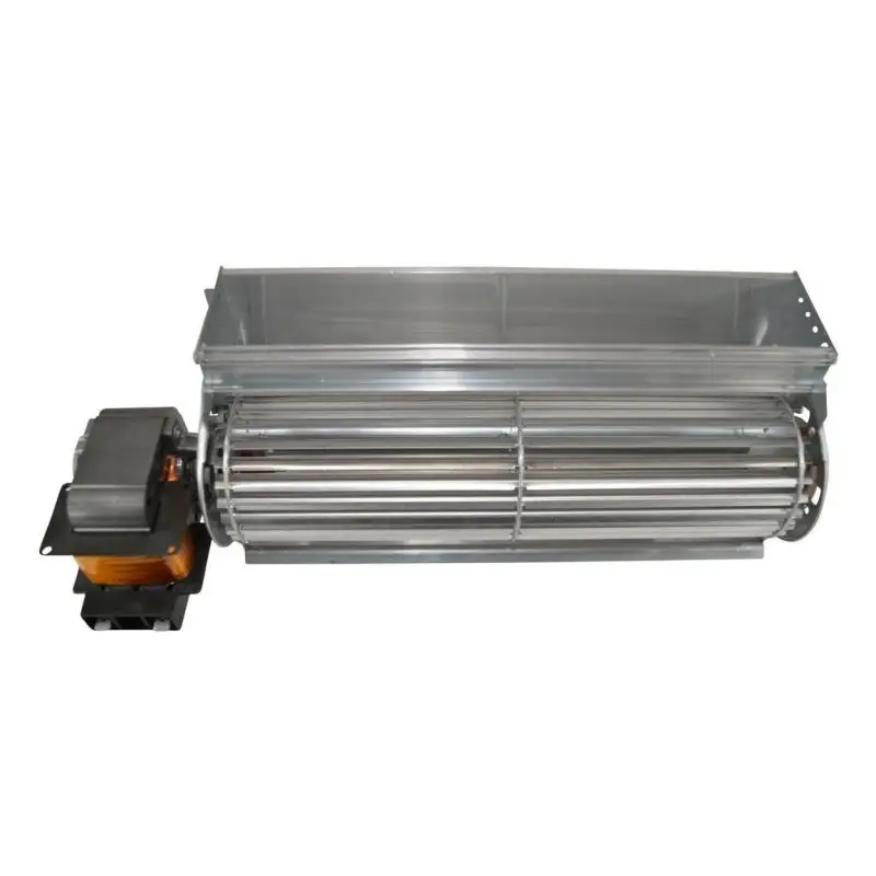 ventilateur-d-air-poeles-eva-calor-1