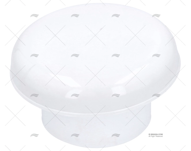 ventilateur-de-cabine-events-et-grilles-imnasa-ref-44250163-1