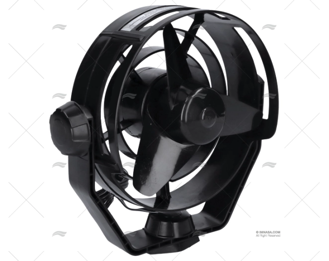ventilateur-plastique-2-vitesses-12v-n-hella-marine-ventilateurs-imnasa-ref-67000270-1
