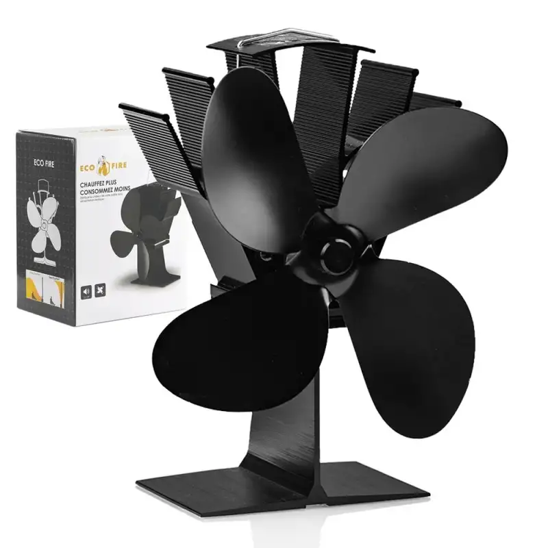 ventillateur-eco-fire-1