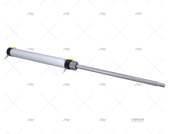 verin-hydraulique-vhm-32-st-hb-lecomble-schmitt-directions-hydrauliques-imnasa-ref-52200608-1