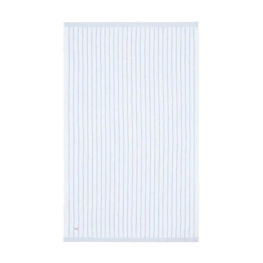 verity_ballintoy_blue_towel_co_3-1