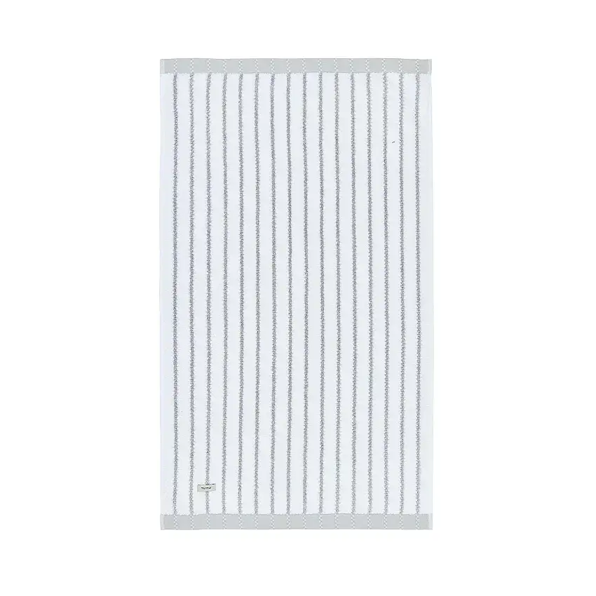 verity_cloud_grey_towel_co_2-1