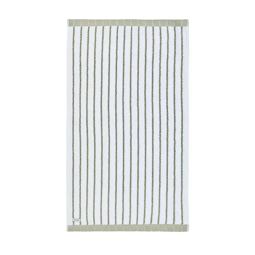 verity_mourne_green_towel_co_2-1