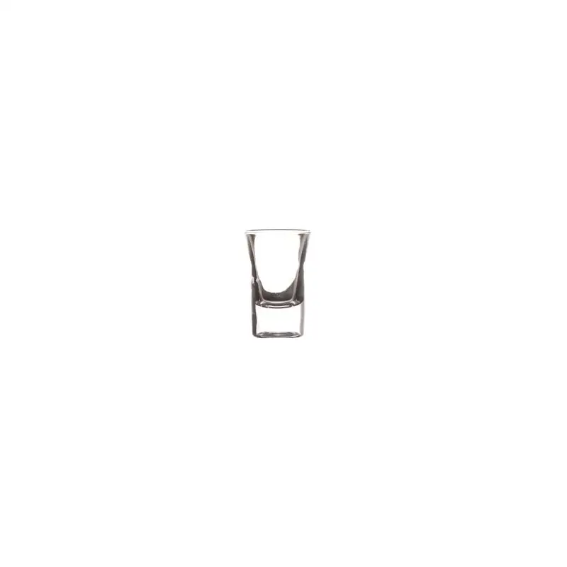 verre-a-shot-35-cl-12-pcs-1