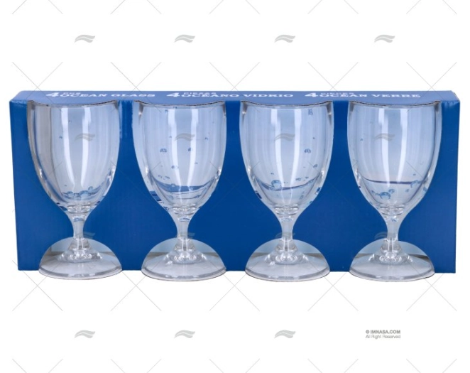 verre-a-vin-200-ml-04-pcs-vaisselle-imnasa-ref-04845026-1
