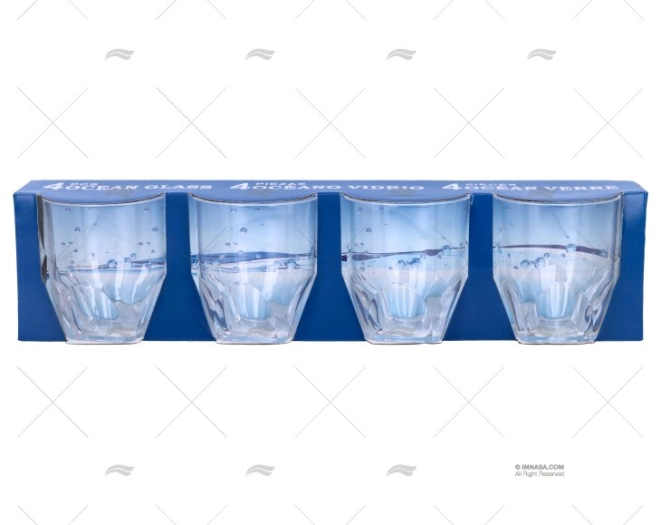 verre-a-whisky-360-ml-04-pcs-vaisselle-imnasa-ref-04845020-1