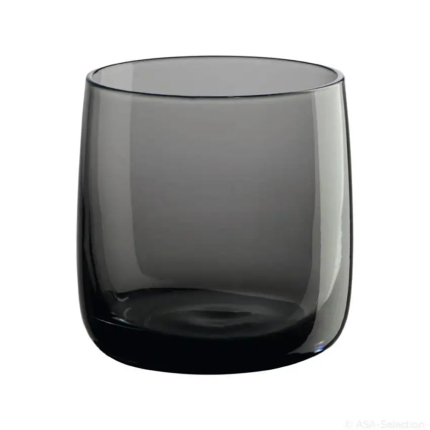 verre-ankara-fait-main-gris-fume-20cl-1