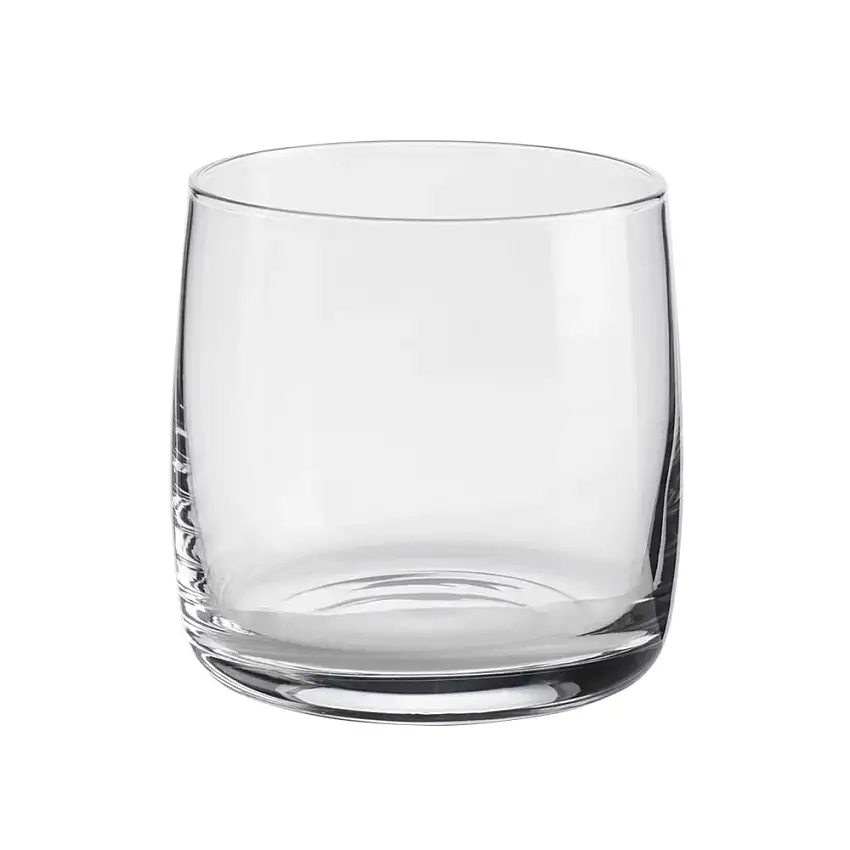 verre-ankara-fait-main-transparent-20cl-1