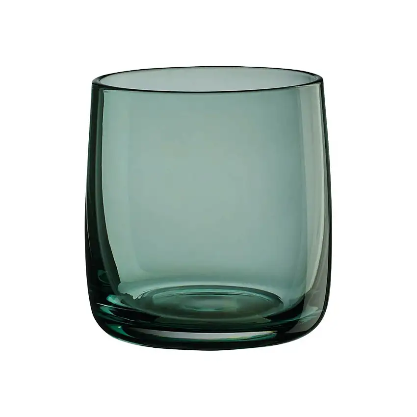 verre-ankara-fait-main-vert-20cl-1