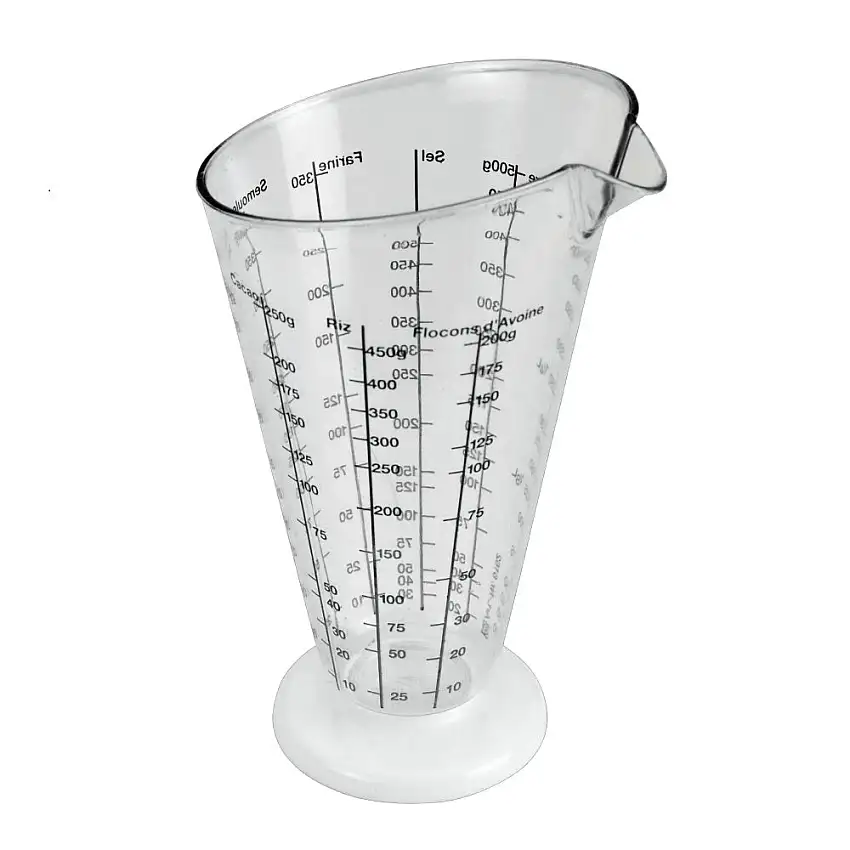 verre-doseur-05-l-100810-1