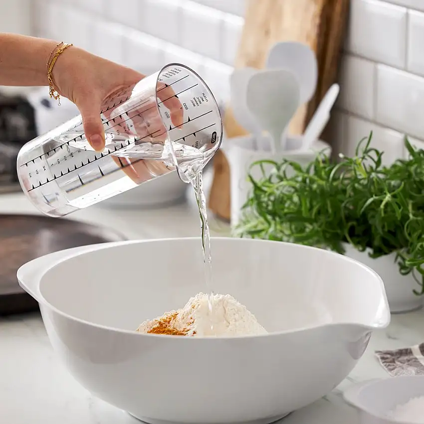 verre-doseur-05l-818701-1