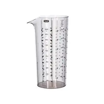 verre-doseur-1l-165472-1