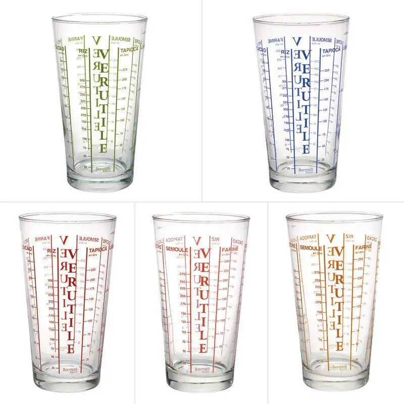 verre-doseur-verutile-469012-1