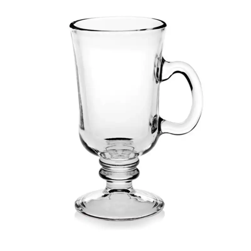 verre-irish-coffee-24-cl-1