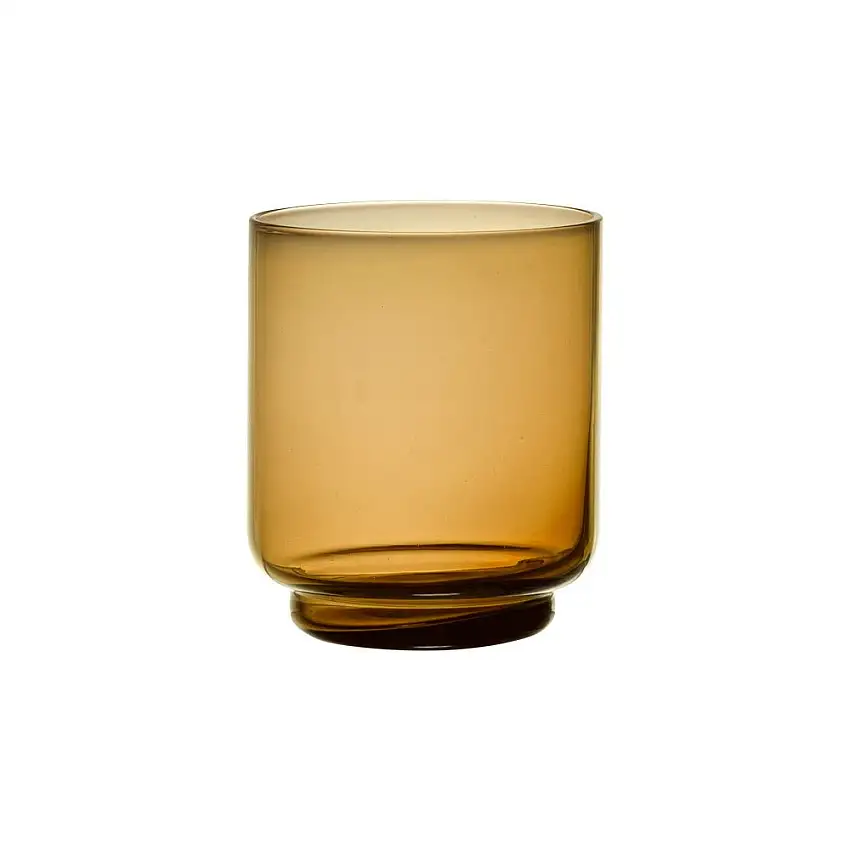 verre-olso-33-cl-ambre-800946-1