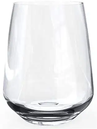 verre-transparent-hostelvia-327889-1