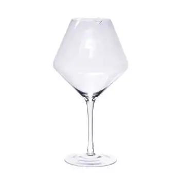 verrecarafe-decanteur-conique-15-l-504476-1